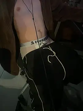 jobart-off online show from 01-15-26, 06:39