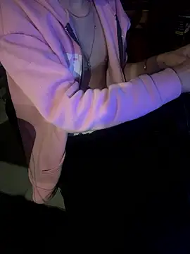 jobart-off online show from 01-08-26, 06:25