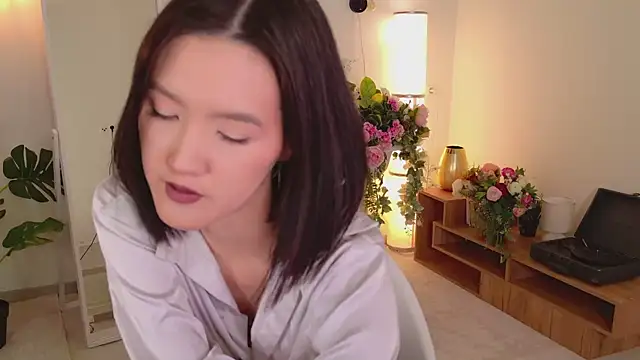 CarrieAmber online show from 02-21-26, 02:30