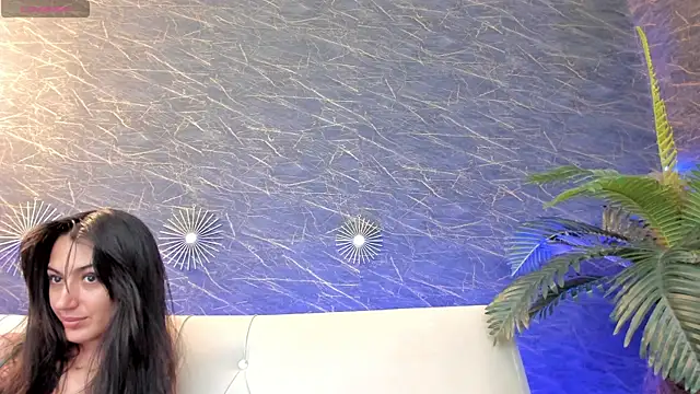 Snapshot of moona_ray chatting on 06-29-26, 07:35 moona ray online show from 06-29-26, 07:35