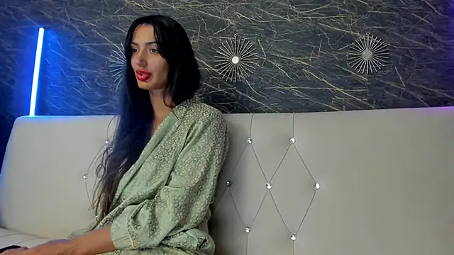 moona ray online show from 09-23-25, 07:43