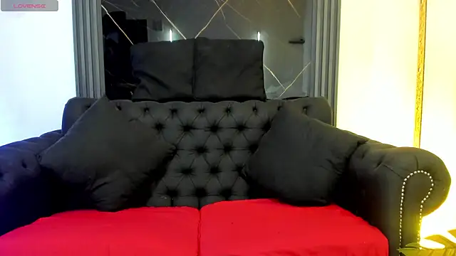 VickyJohnson1 online show from 07-08-26, 08:42