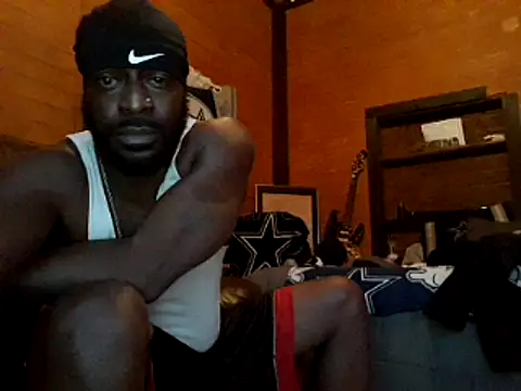 SukItSlo444 online show from 01-20-25, 02:01