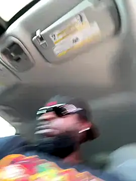 SukItSlo444 online show from 10-03-25, 05:03