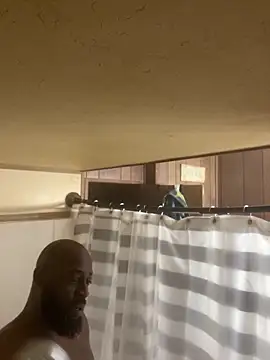 SukItSlo444 online show from 01-17-26, 04:16