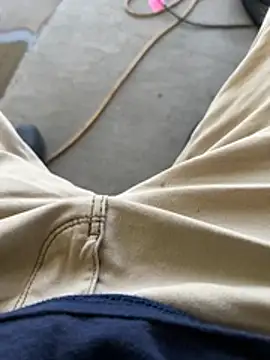 SukItSlo444 online show from 06-29-26, 05:34