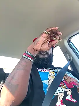 SukItSlo444 online show from 11-16-25, 05:28