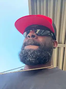 SukItSlo444 online show from 11-23-25, 05:01