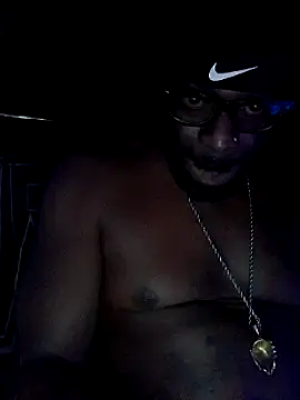 SukItSlo444 online show from 01-18-25, 12:36