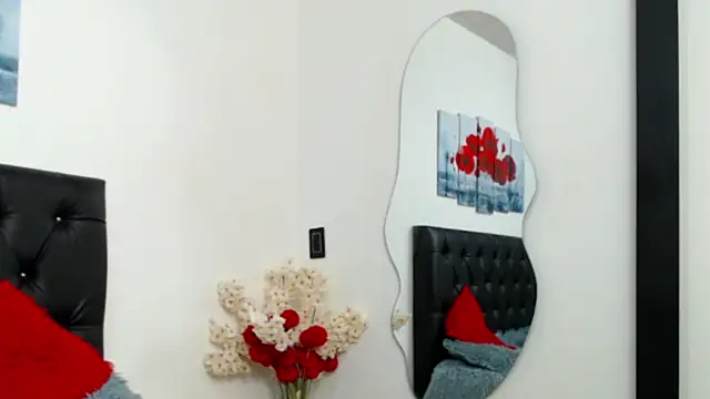 abigail f00x online show from 11-20-25, 01:01