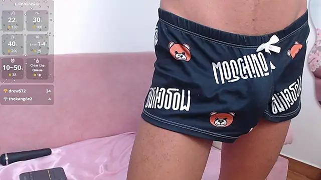 abigail f00x online show from 04-07-26, 01:57