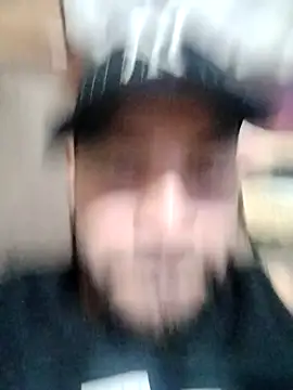 Snapshot of akeemdavid_05 chatting on 02-19-26, 03:14 akeemdavid 05 online show from 02-19-26, 03:14