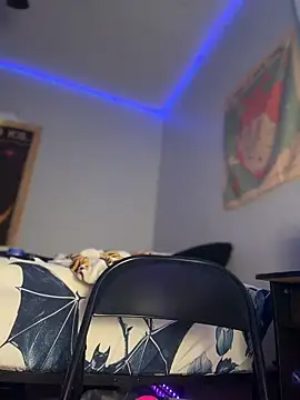 Snapshot of loveluna8 chatting on 02-03-26, 01:38 loveluna8 online show from 02-03-26, 01:38