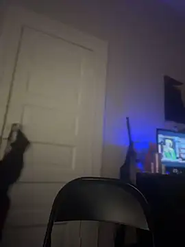 loveluna8 online show from 02-10-26, 04:33