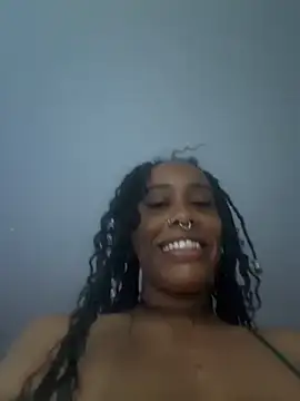 loveluna8 online show from 07-07-26, 12:35