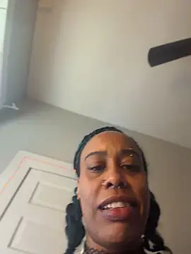 loveluna8 online show from 03-03-26, 02:46