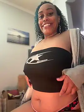 loveluna8 online show from 04-10-26, 06:26