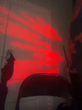 loveluna8 online show from 02-21-26, 11:12