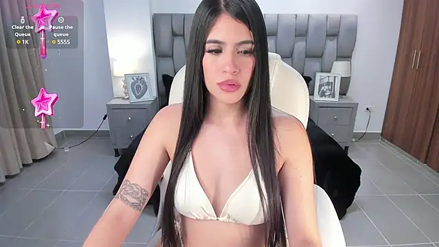 Snapshot of sarita_evanss chatting on 01-26-25, 04:20 sarita evanss online show from 01-26-25, 04:20