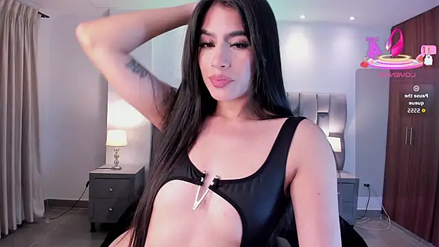 sarita evanss online show from 11-13-25, 03:10