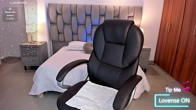 sarita evanss online show from 02-14-26, 03:40