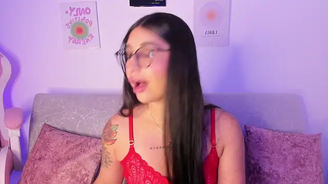 sensualhaven  online show from 01-08-25, 11:52