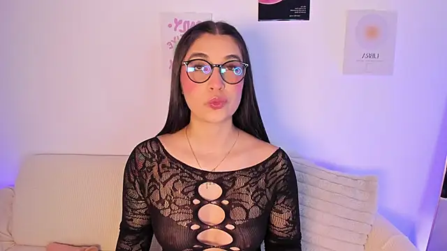 sensualhaven  online show from 03-13-26, 11:43