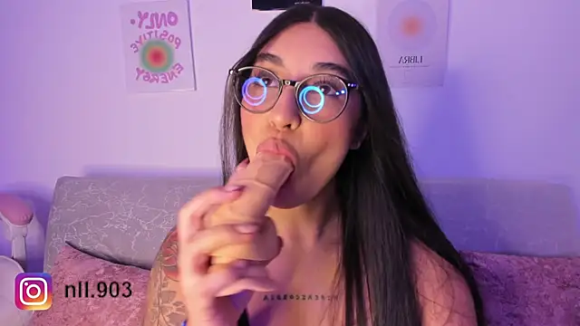 sensualhaven  online show from 12-21-24, 02:30