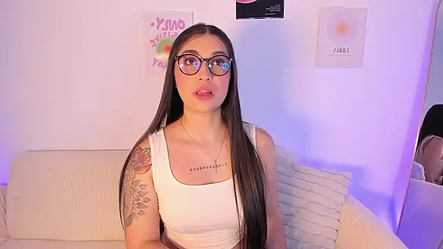 sensualhaven  online show from 03-15-26, 08:05