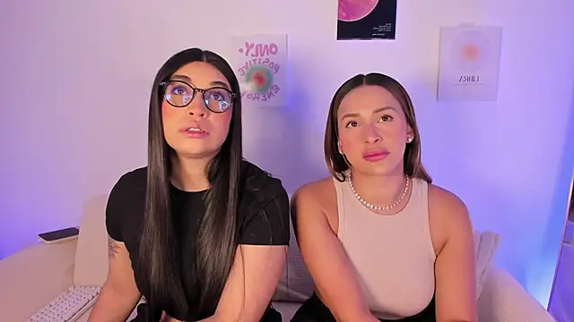 sensualhaven  online show from 02-08-26, 06:49