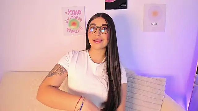 sensualhaven  online show from 03-22-26, 05:14