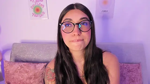 sensualhaven  online show from 12-29-24, 12:20