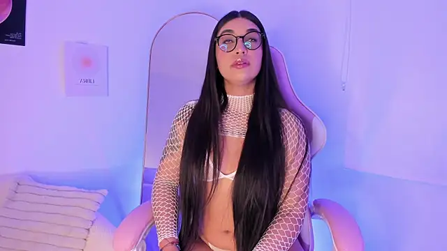 sensualhaven  online show from 09-12-25, 11:37