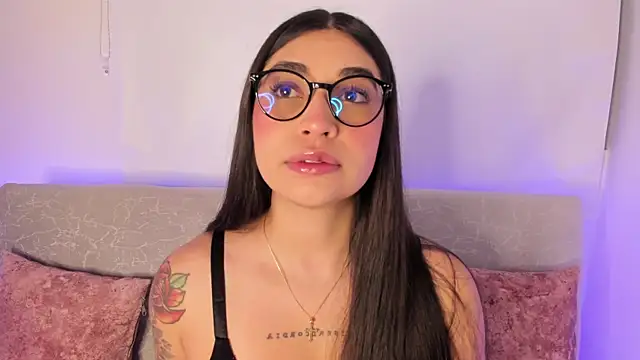 sensualhaven  online show from 02-09-25, 11:57