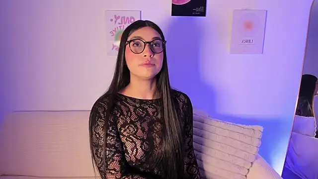 sensualhaven  online show from 11-29-25, 12:11