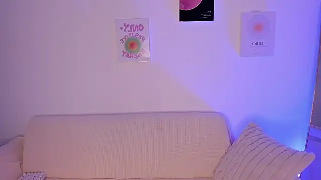 sensualhaven  online show from 09-21-25, 12:16