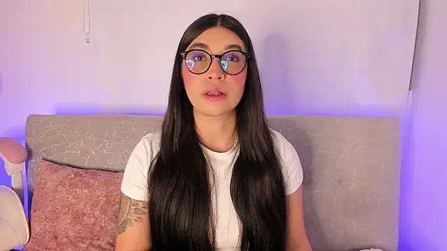 sensualhaven  online show from 03-11-25, 11:47