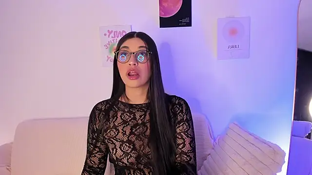 sensualhaven  online show from 10-19-25, 11:40