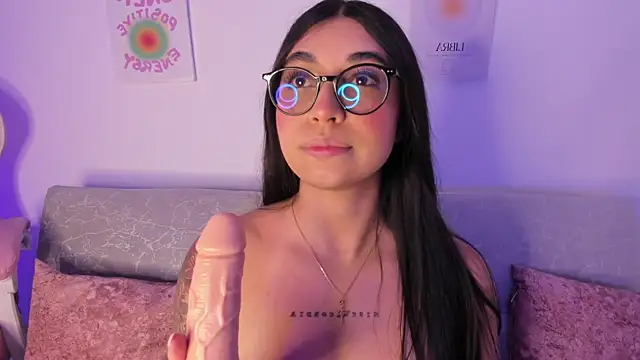 sensualhaven  online show from 01-03-25, 03:38