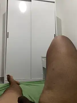 Snapshot of D4ivid chatting on 02-25-26, 06:02 D4ivid online show from 02-25-26, 06:02