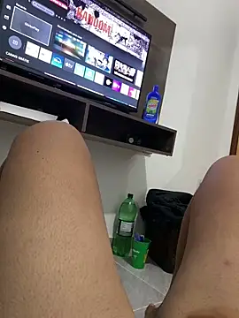 Snapshot of D4ivid chatting on 02-20-26, 03:58 D4ivid online show from 02-20-26, 03:58