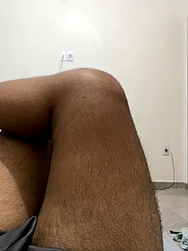 Snapshot of D4ivid chatting on 11-18-25, 04:49 D4ivid online show from 11-18-25, 04:49