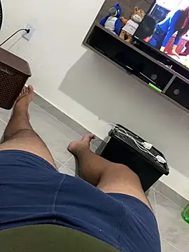 Snapshot of D4ivid chatting on 02-11-26, 01:05 D4ivid online show from 02-11-26, 01:05