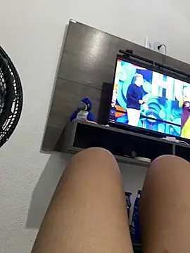 Snapshot of D4ivid chatting on 02-16-26, 04:44 D4ivid online show from 02-16-26, 04:44