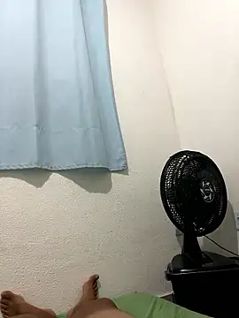 Snapshot of D4ivid chatting on 02-23-26, 02:57 D4ivid online show from 02-23-26, 02:57