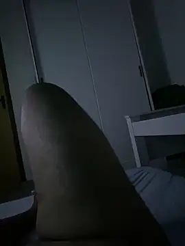 Snapshot of D4ivid chatting on 04-08-26, 05:53 D4ivid online show from 04-08-26, 05:53