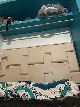 Snapshot of mysteriousgirl20 chatting on 09-09-25, 05:44 mysteriousgirl20 online show from 09-09-25, 05:44