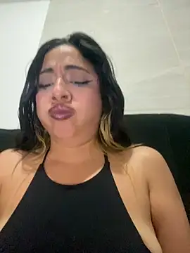 mysteriousgirl20 online show from 05-12-26, 01:39