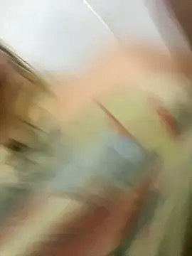 Snapshot of mysteriousgirl20 chatting on 11-11-25, 11:20 mysteriousgirl20 online show from 11-11-25, 11:20