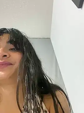 Snapshot of mysteriousgirl20 chatting on 12-06-24, 05:47 mysteriousgirl20 online show from 12-06-24, 05:47